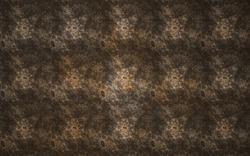 2014 04 21 Slightly Blue 31-black.jpg